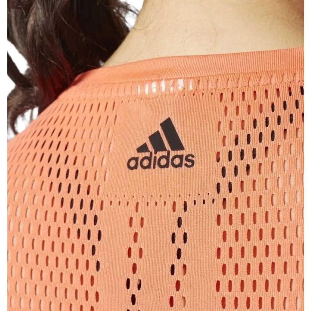 adidas Feminine Women's Tee