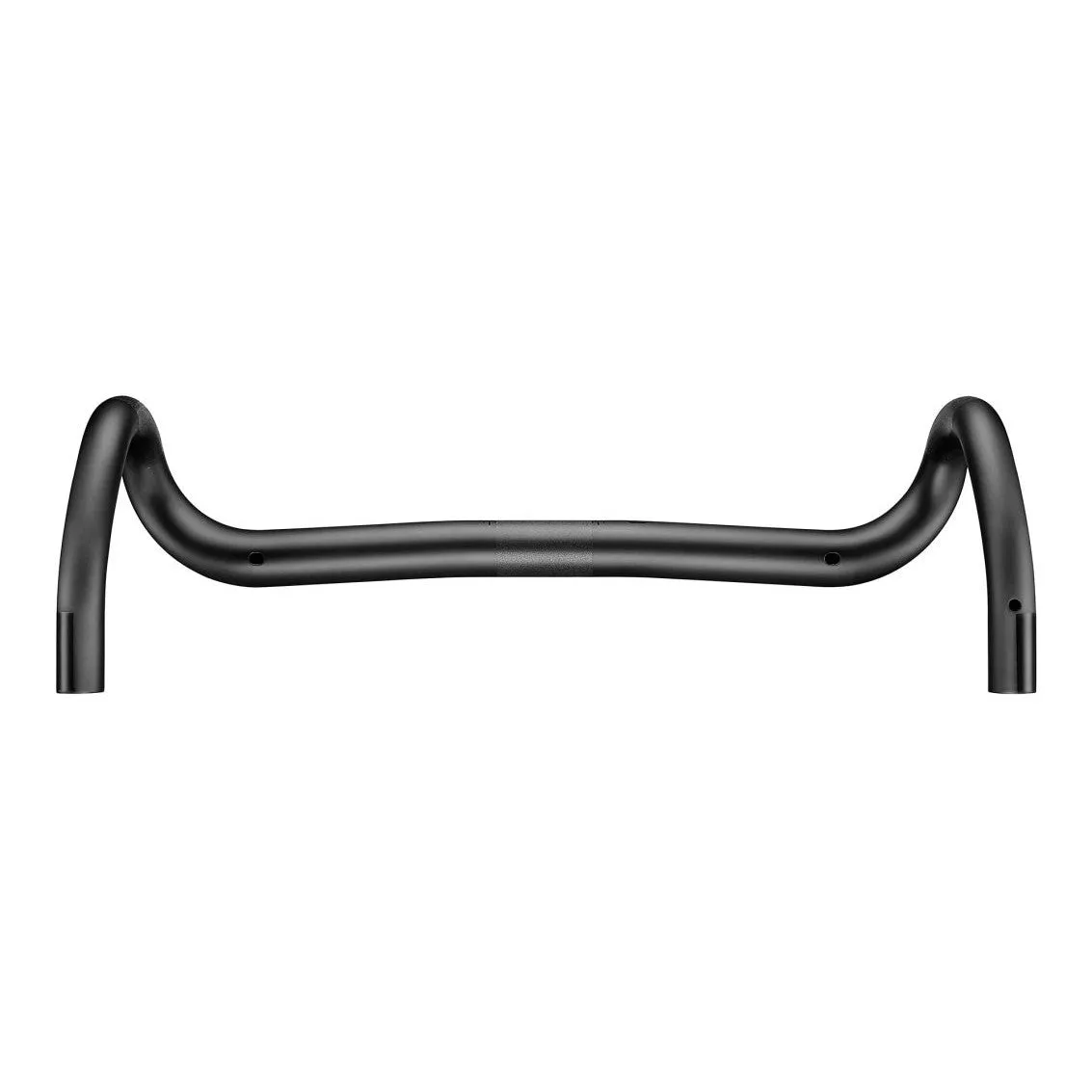 AR Road Handlebar