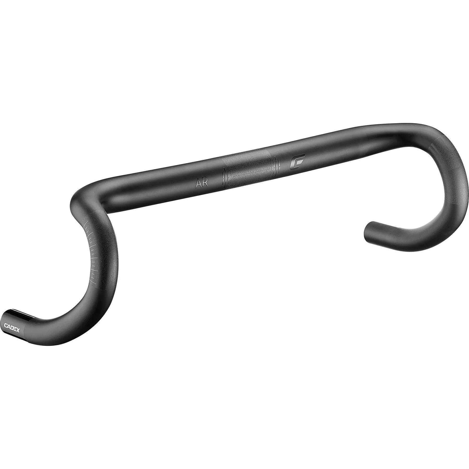 AR Road Handlebar