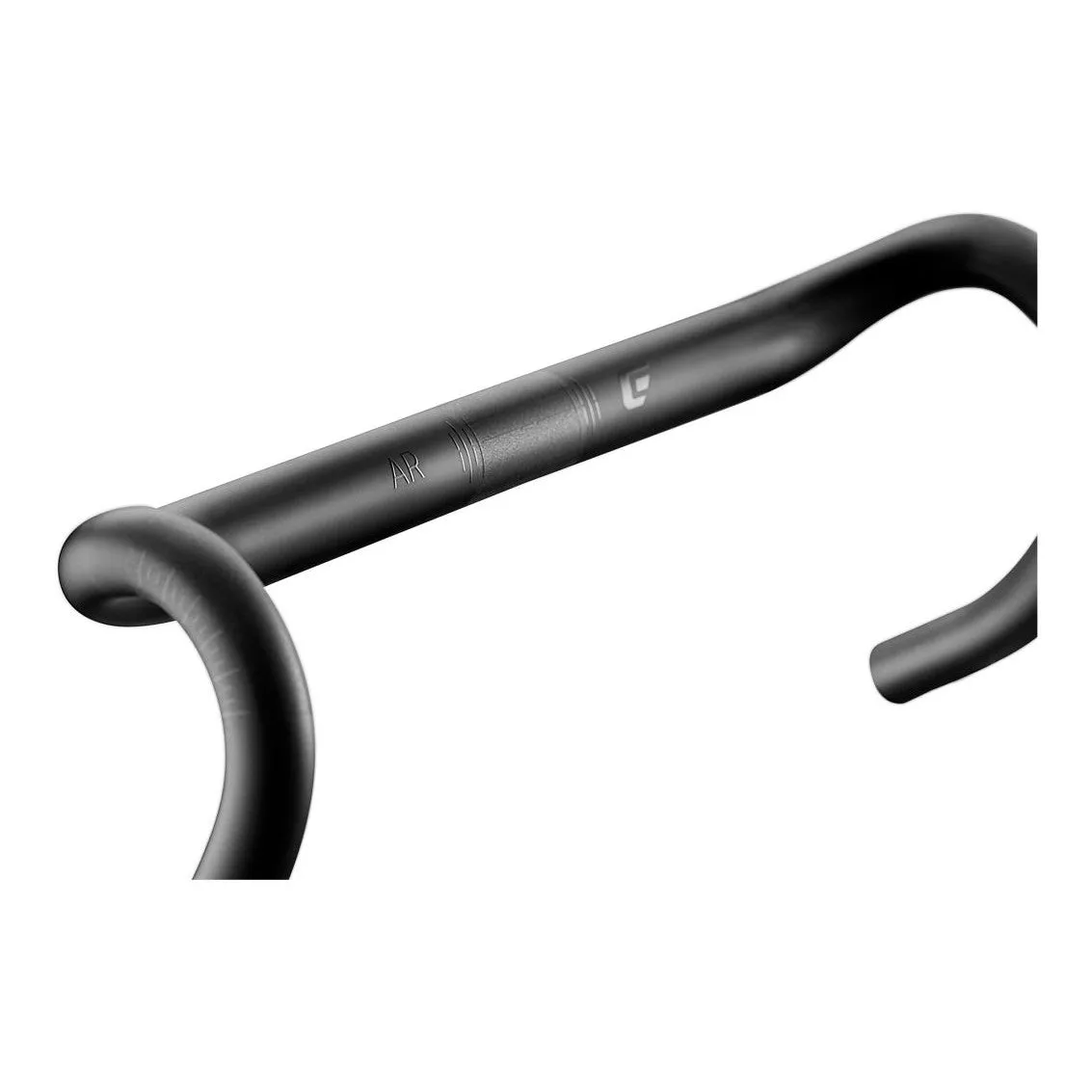 AR Road Handlebar