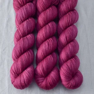 Aubergine - Yummy 2-Ply