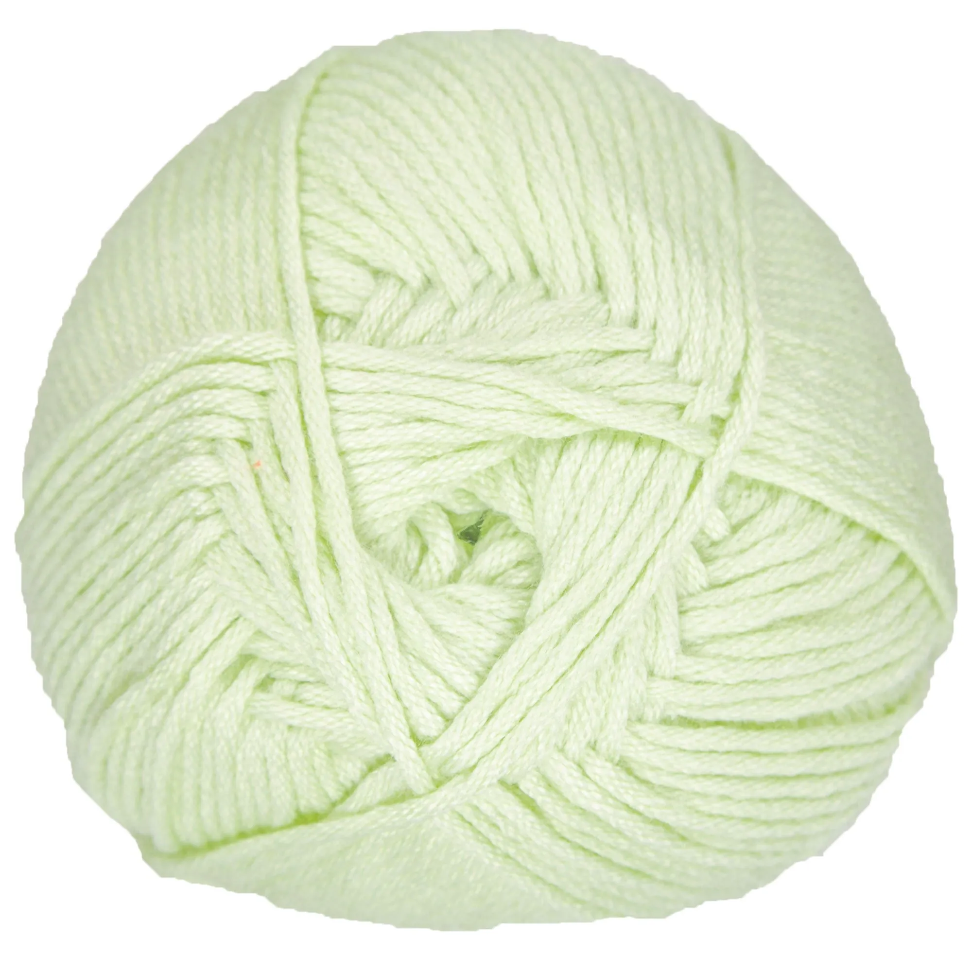 Berroco Comfort Yarn - 97102 Mint