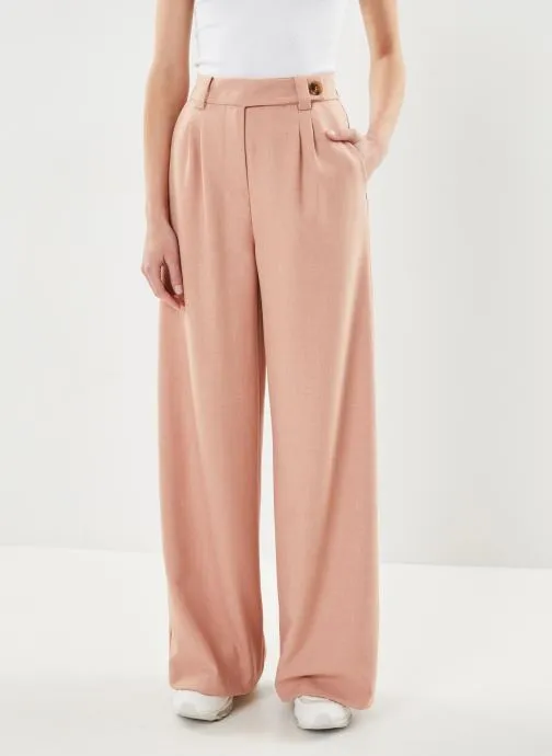 Bydanoa Trousers