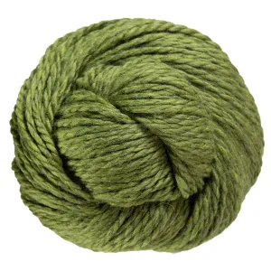 Cascade Yarns 128 Superwash Yarn - 1919 Turtle