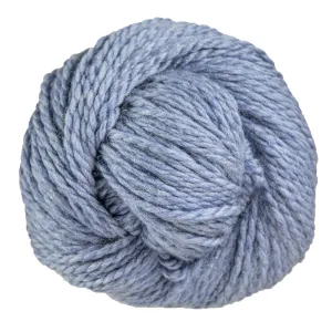 Cascade Yarns 128 Superwash Yarn - 1944 West Point Blue Heather