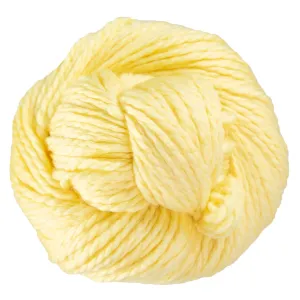 Cascade Yarns 128 Superwash Yarn - 1984 Lemon Drop