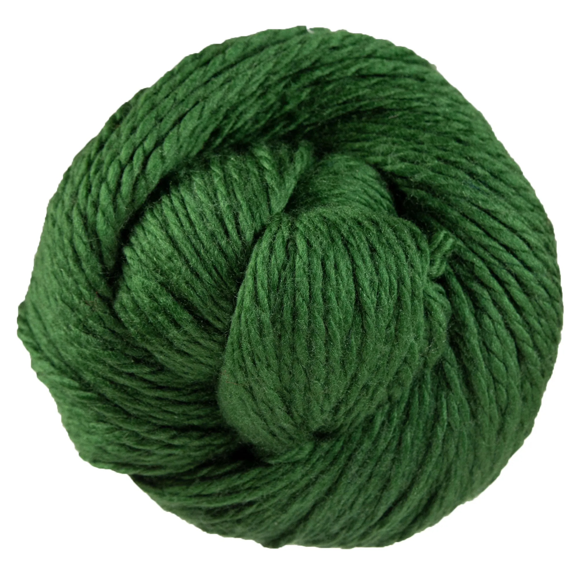 Cascade Yarns 128 Superwash Yarn - 801 Army Green