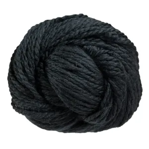 Cascade Yarns 128 Superwash Yarn - 815 Black