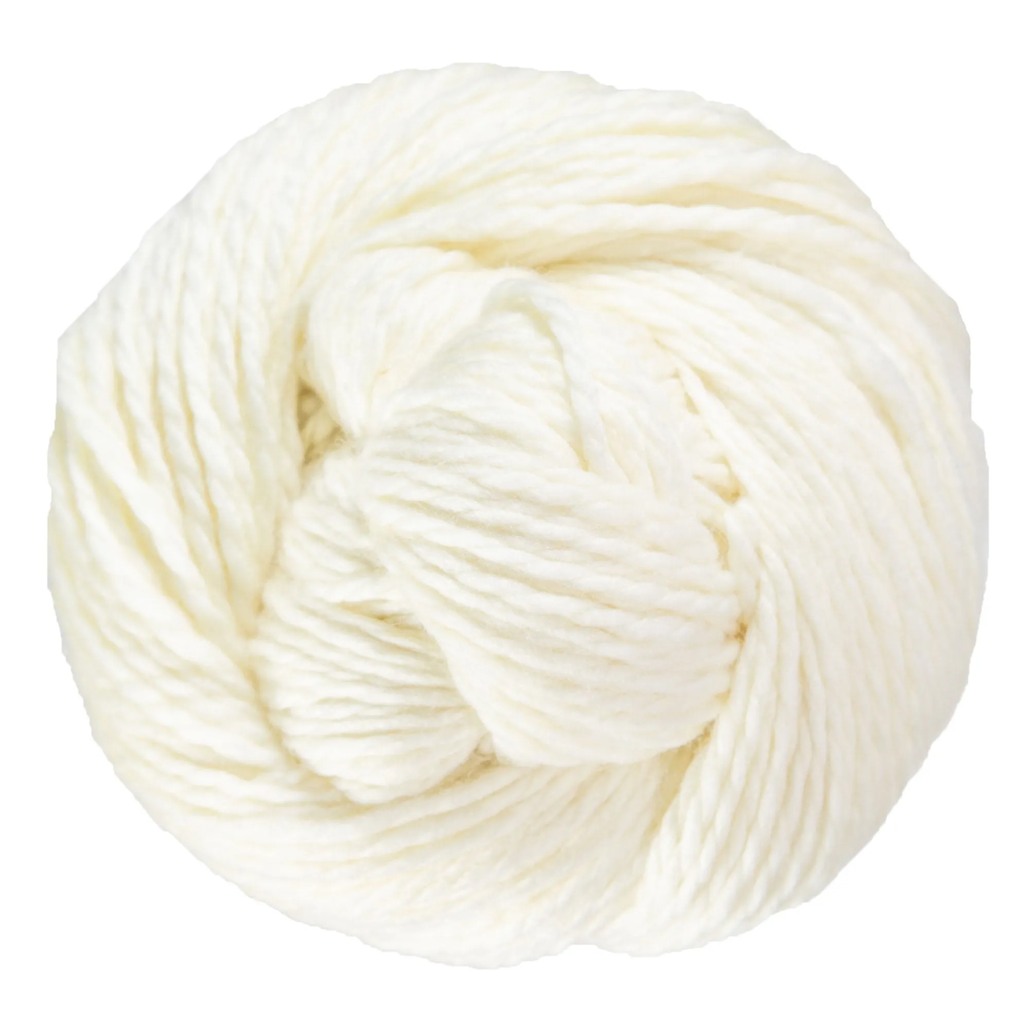 Cascade Yarns 128 Superwash Yarn - 817 Ecru