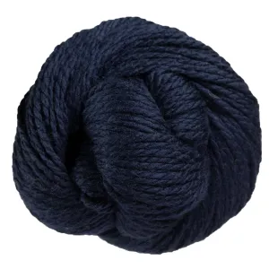 Cascade Yarns 128 Superwash Yarn - 854 Navy