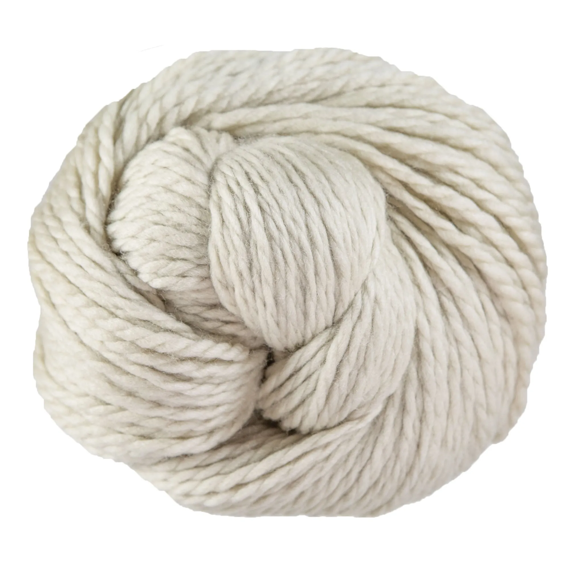 Cascade Yarns 128 Superwash Yarn - 875 Feather Grey