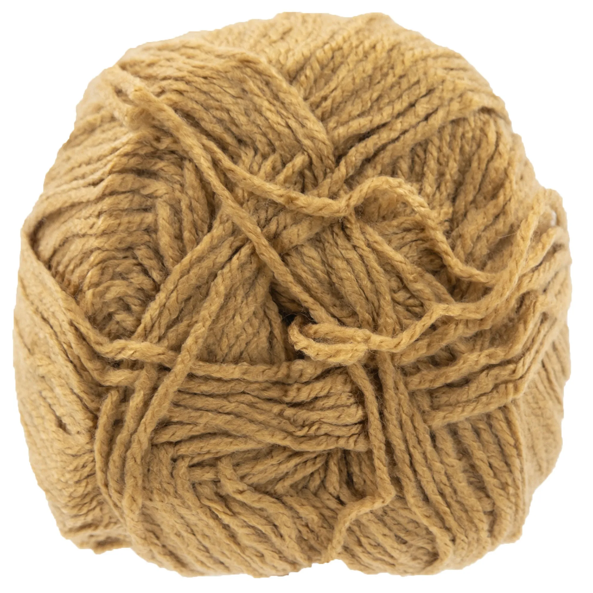 Cascade Yarns Anthem DK Yarn - 15 Camel - 10-Pack