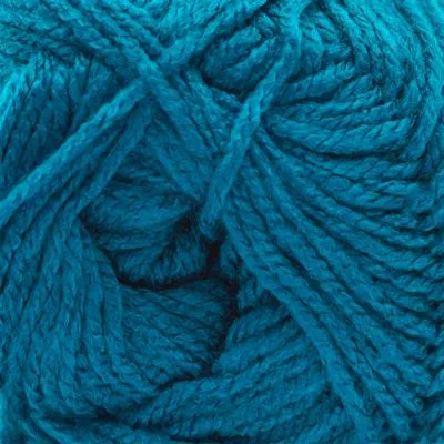 Cascade Yarns Anthem DK