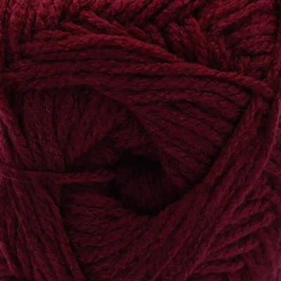 Cascade Yarns Anthem DK