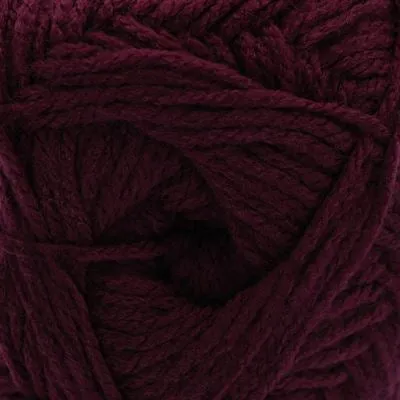 Cascade Yarns Anthem DK