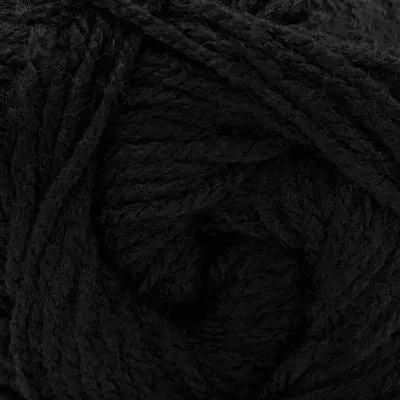 Cascade Yarns Anthem DK