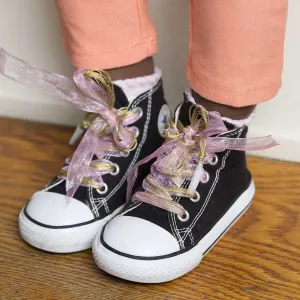 Coats & Clark Craft Shoelaces