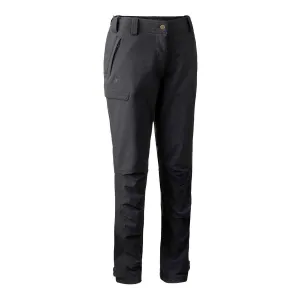 Deerhunter Lady Ann Full Stretch Trousers