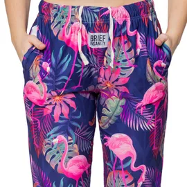 Flamingo Lounge Pants