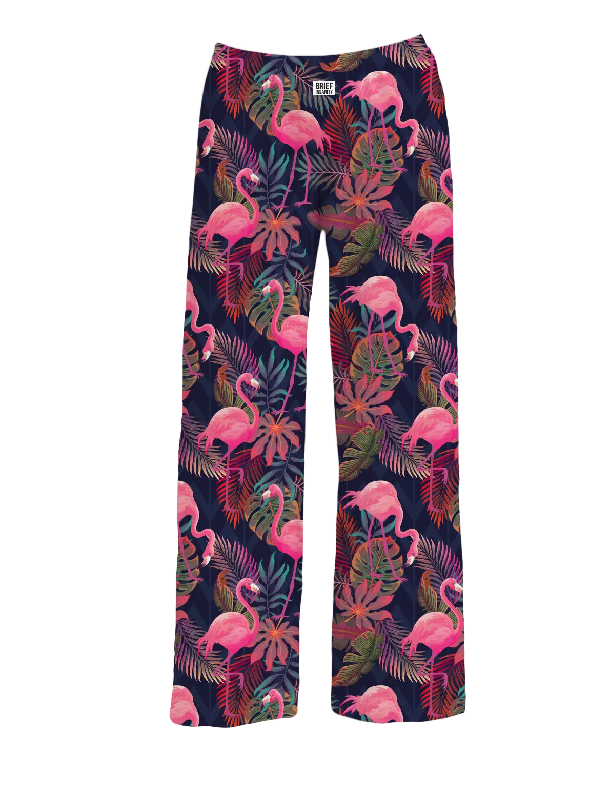 Flamingo Lounge Pants