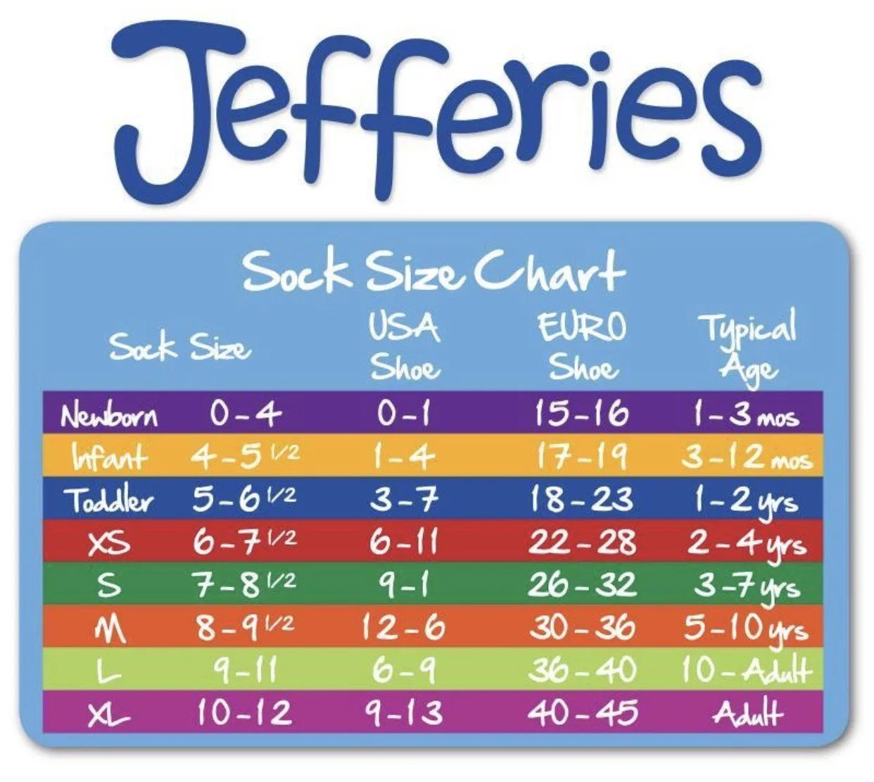 Jefferies Socks Pom Pom Knee High Socks: Style 1640