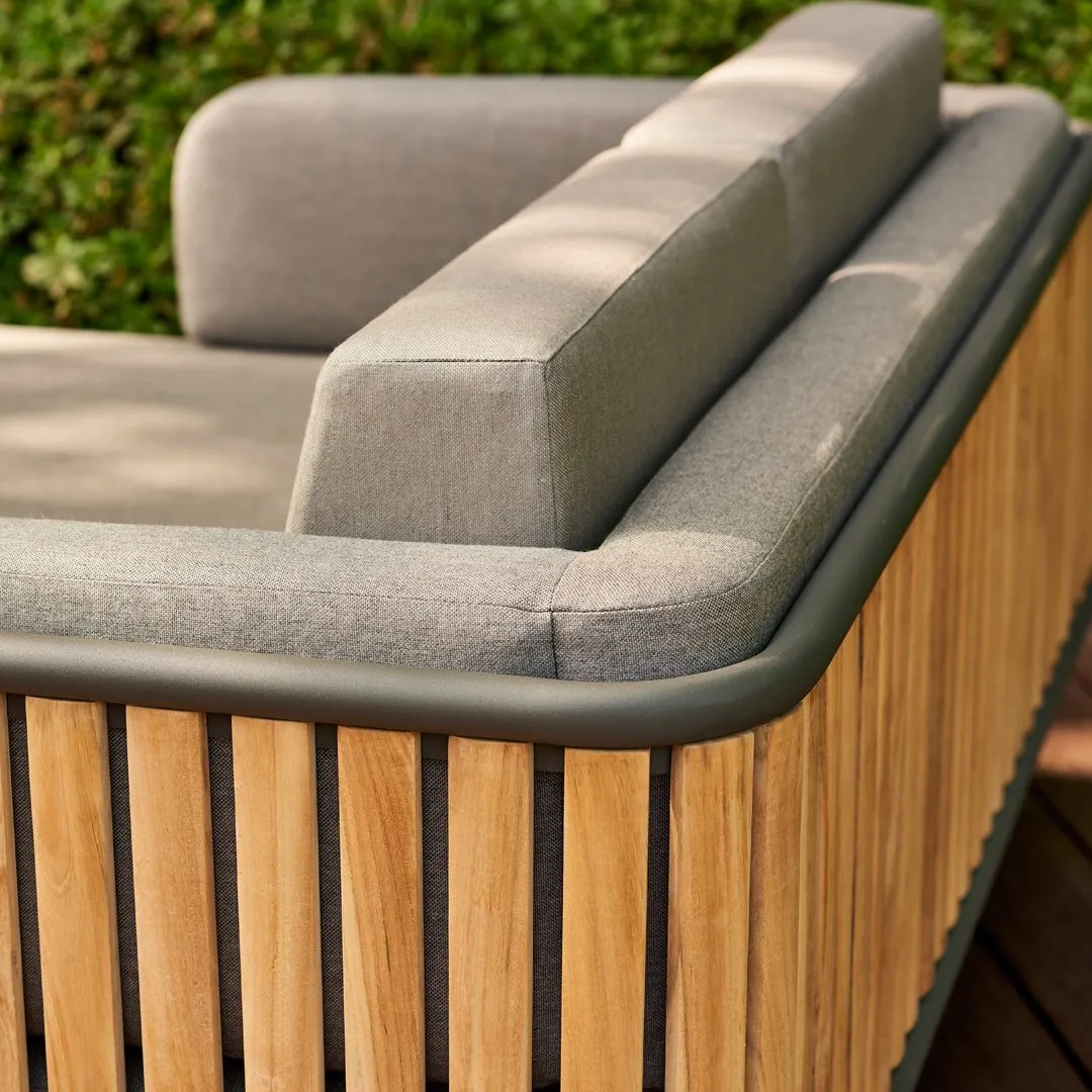 Mindo 100 Outdoor Daybed