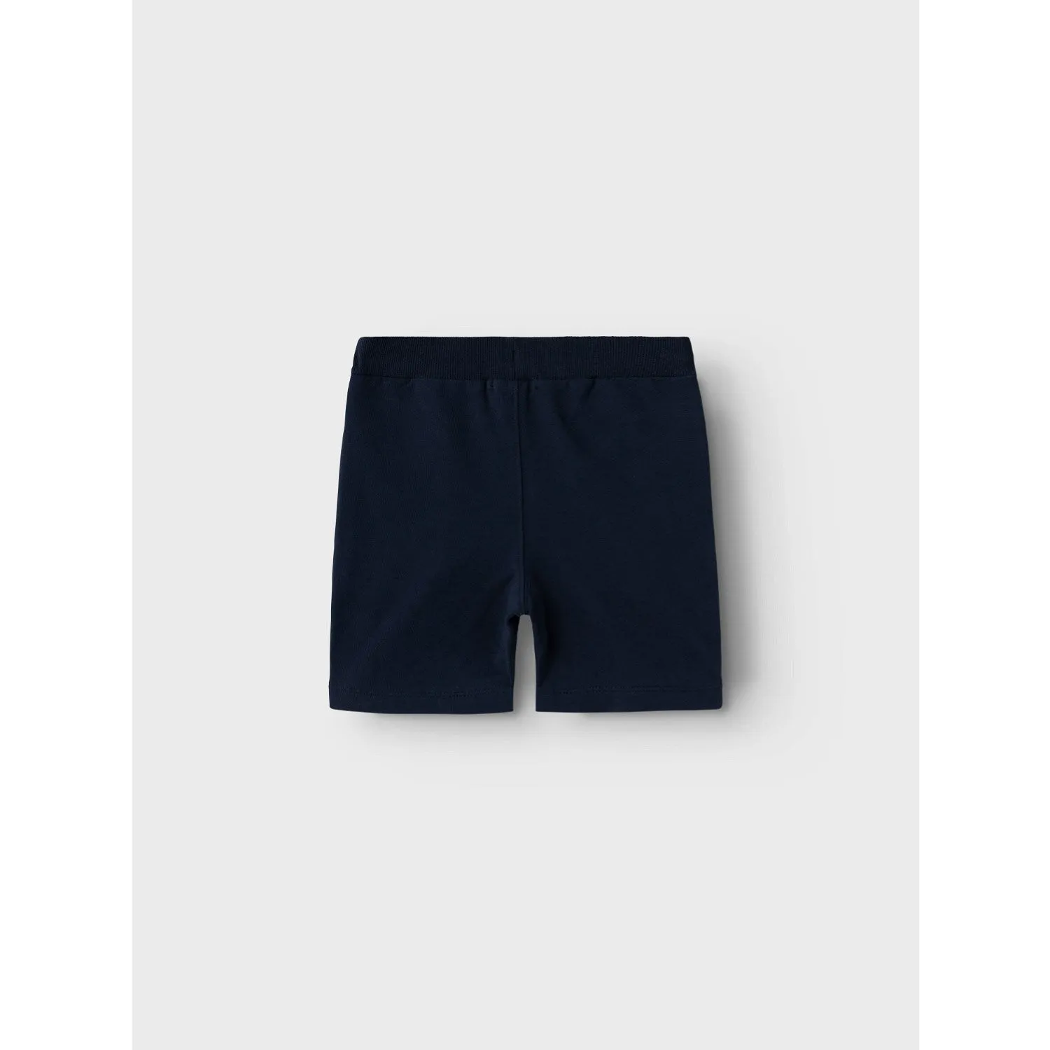 Name It Dark Sapphire At Paw Patrol Long Sweat Shorts