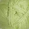 North Shore (Cascade Yarns)