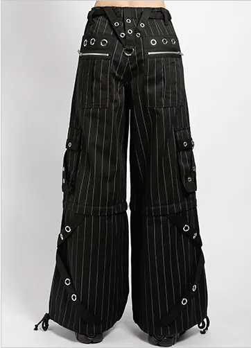 POWER CHAIN PANT