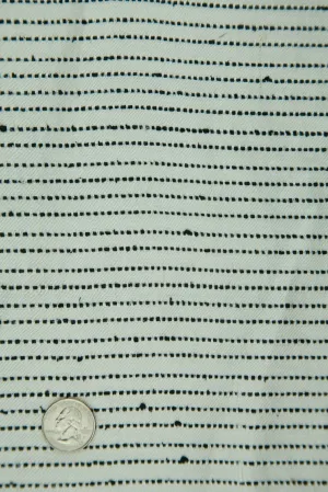 Silk Tweed BGP 421 Fabric