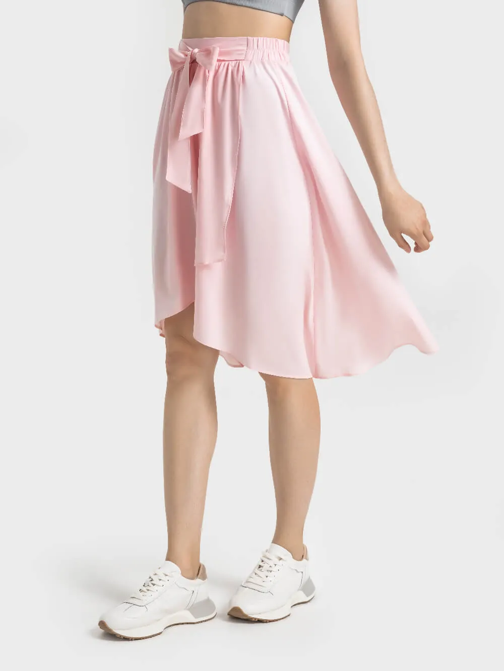 Skirts (NPMQ398)