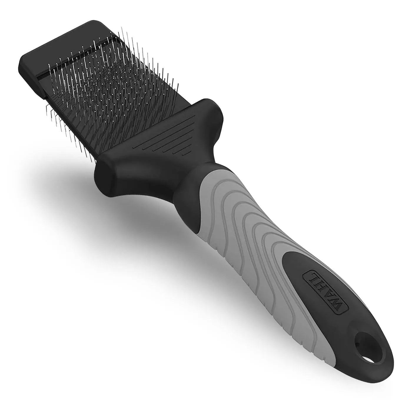 Wahl Flexible Slicker Brush